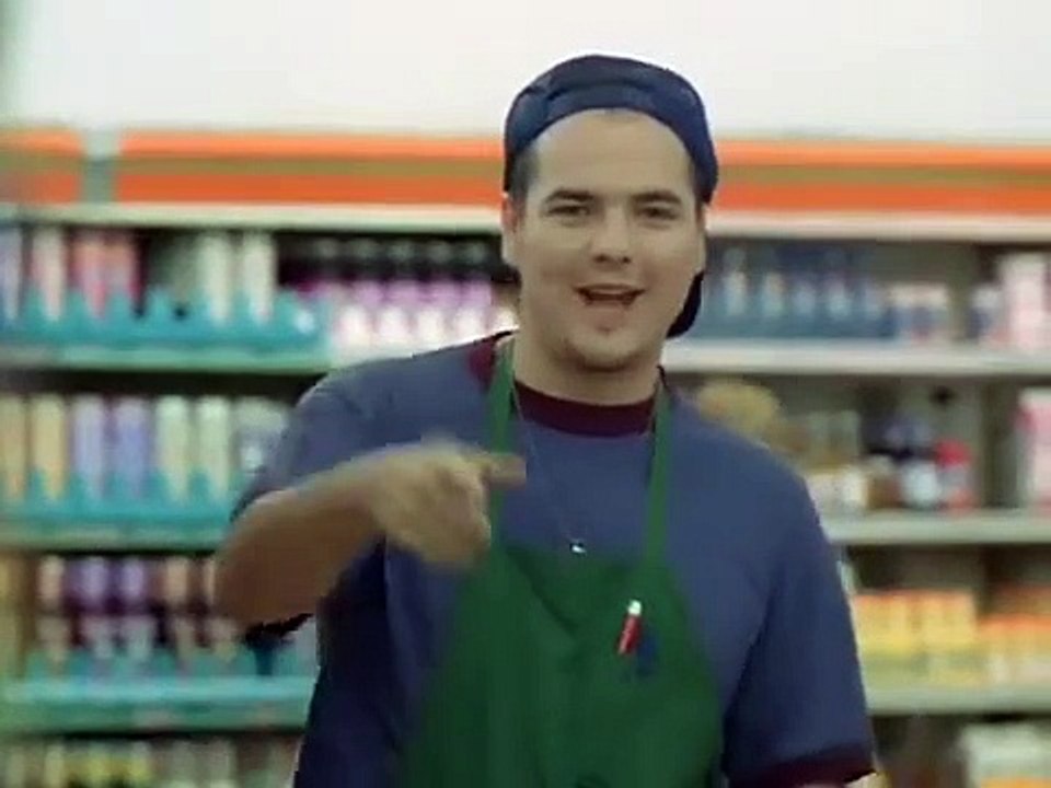 The Pretender - Se1 - Ep07 HD Watch HD Deutsch