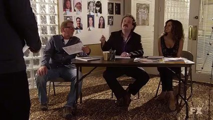 Legit - Se1 - Ep07 HD Watch HD Deutsch