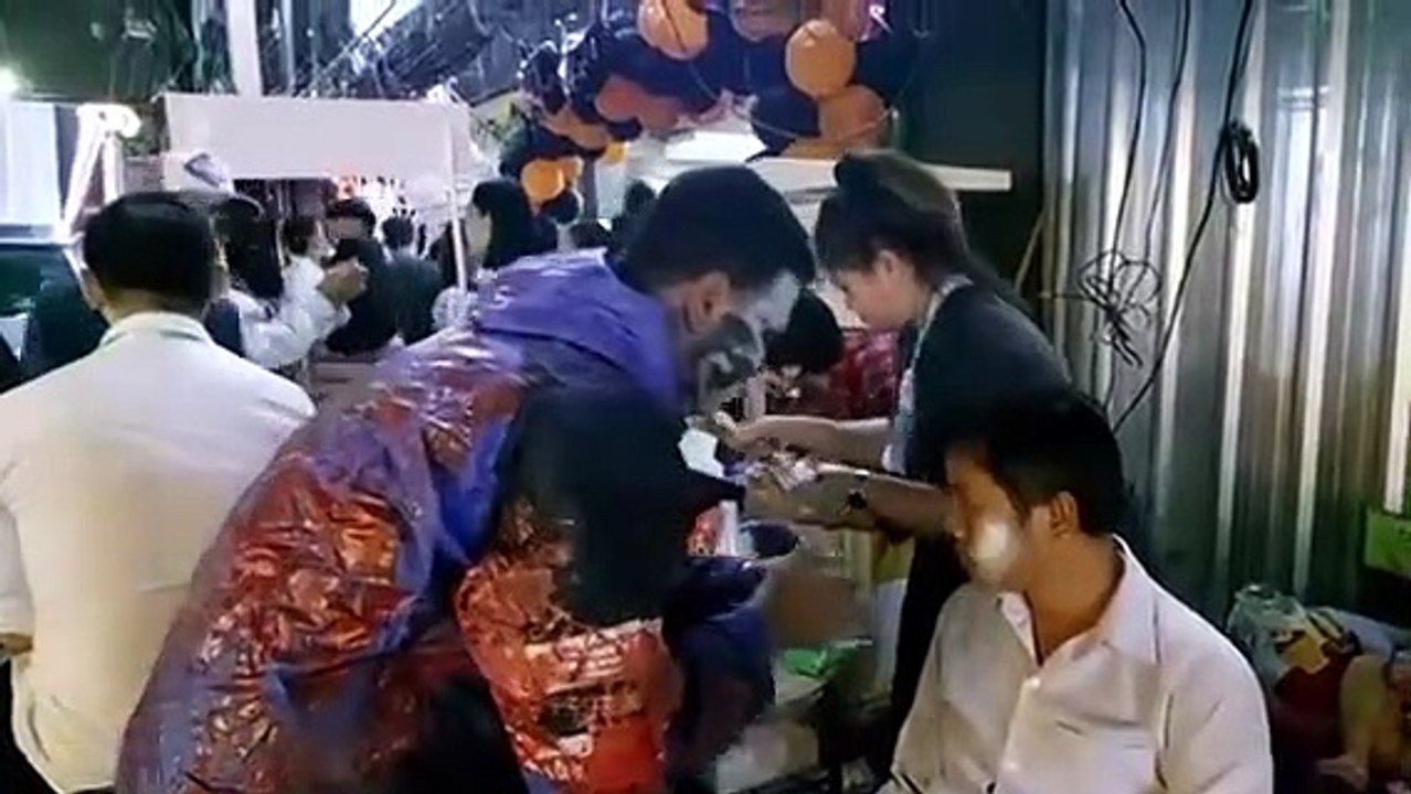 ชลบุรี