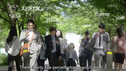 Mad Dog - Ep01 HD Watch HD Deutsch