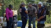 The Last Alaskans - Se4 - Ep03 - Two Kills HD Watch HD Deutsch