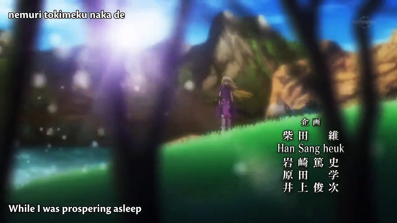 The Legend of the Legendary Heroes - Ep02 HD Watch HD Deutsch