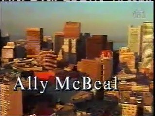 MADtv - Se1 - Ep02 HD Watch HD Deutsch