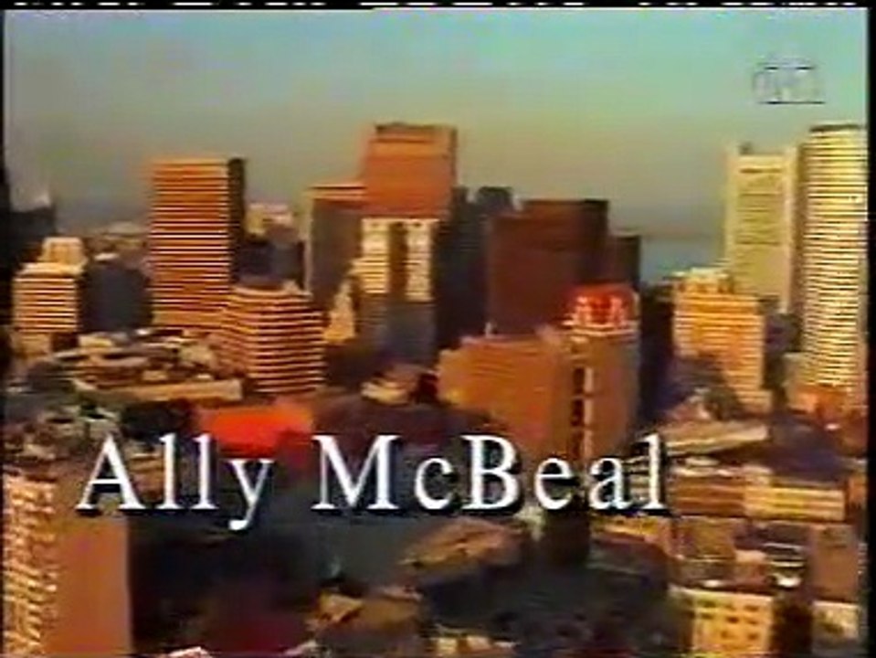 MADtv - Se1 - Ep02 HD Watch HD Deutsch