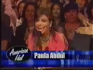 MADtv - Se1 - Ep03 HD Watch HD Deutsch