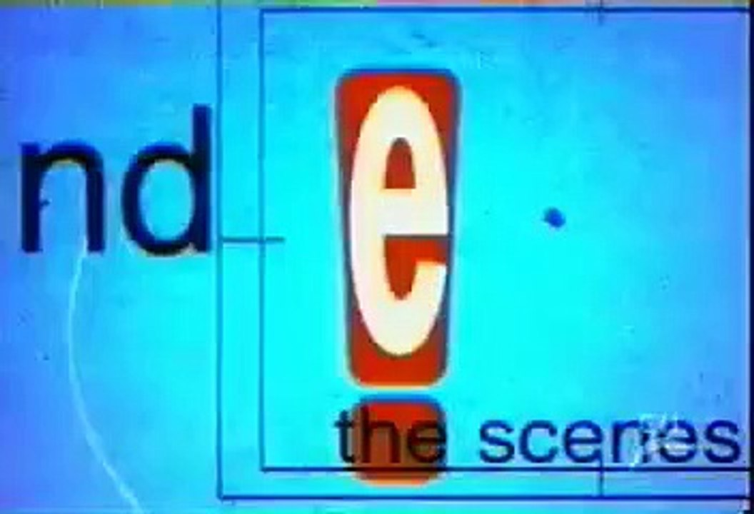 MADtv - Se1 - Ep06 HD Watch HD Deutsch