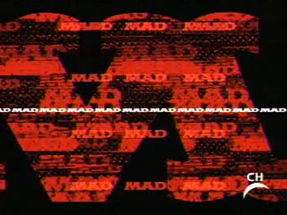 Madtv - se1 - ep07 hd watch hd deutsch