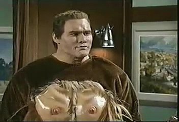 MADtv - Se1 - Ep08 HD Watch HD Deutsch