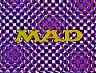 MADtv - Se1 - Ep10 HD Watch HD Deutsch