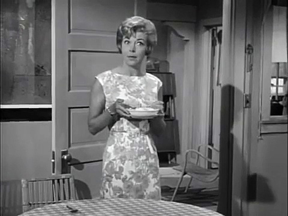 My Favorite Martian - Se1 - Ep03 HD Watch HD Deutsch