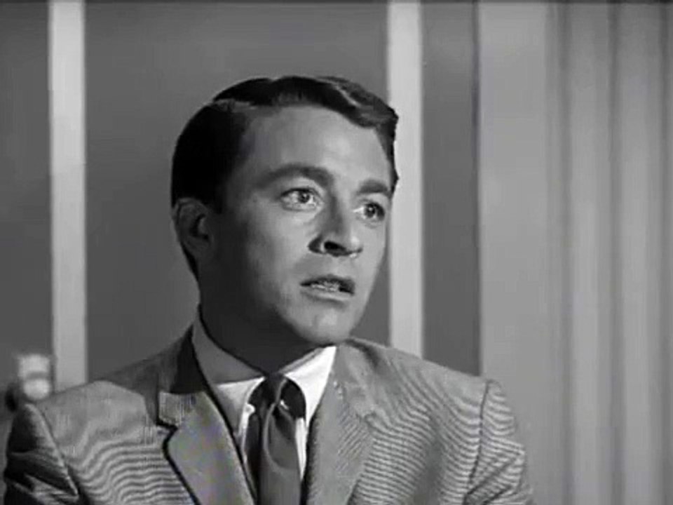 My Favorite Martian - Se1 - Ep04 HD Watch HD Deutsch