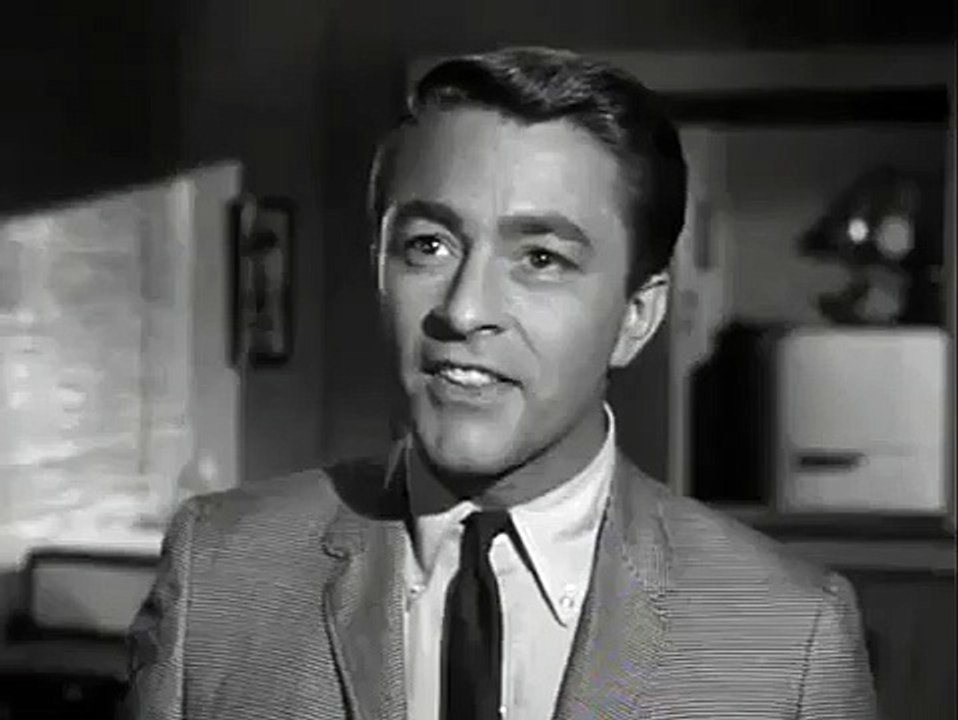 My Favorite Martian - Se1 - Ep08 HD Watch HD Deutsch