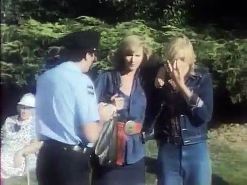 The Littlest Hobo - Se1 - Ep10 HD Watch HD Deutsch