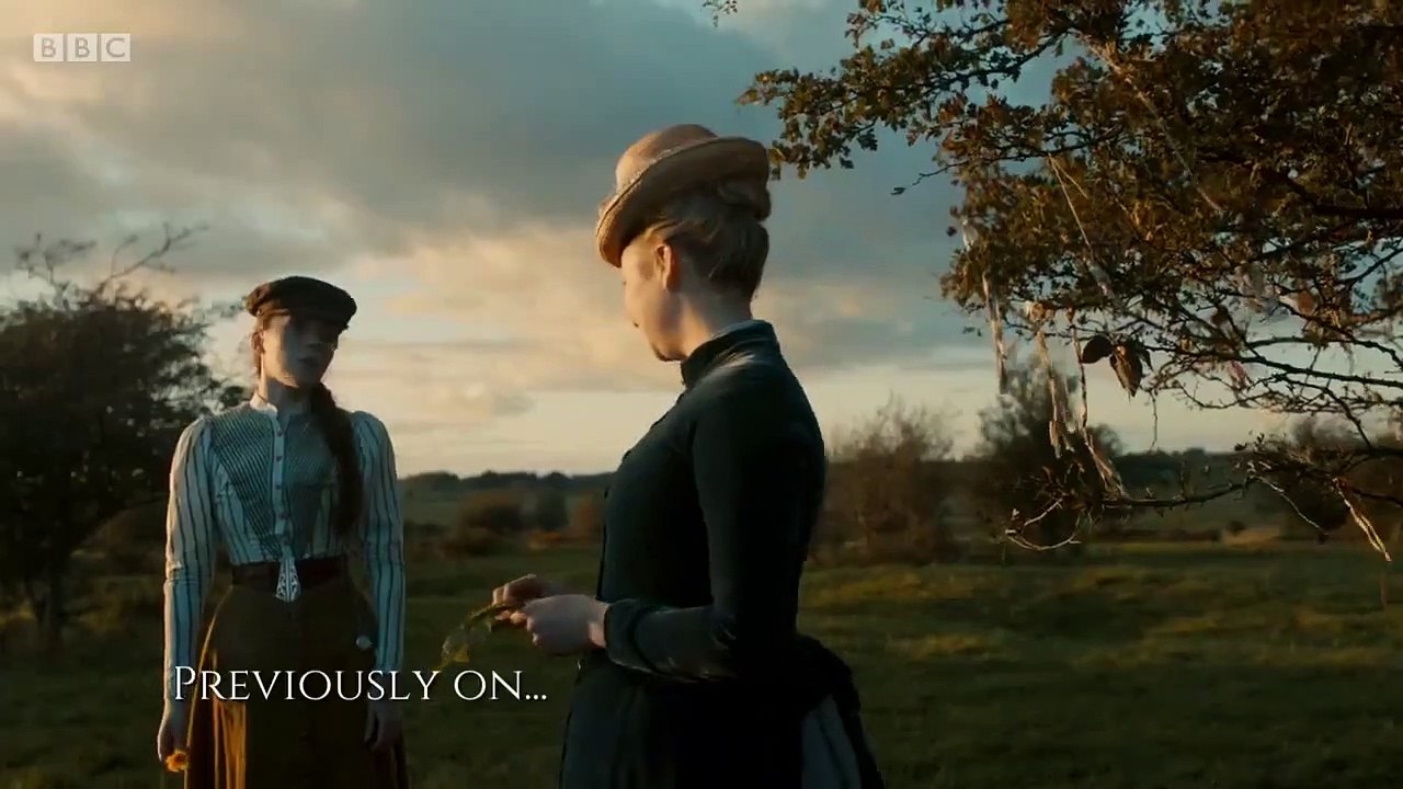 The Living and the Dead - Se1 - Ep06 HD Watch HD Deutsch