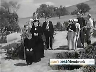The Rifleman - Se1 - Ep05 HD Watch HD Deutsch