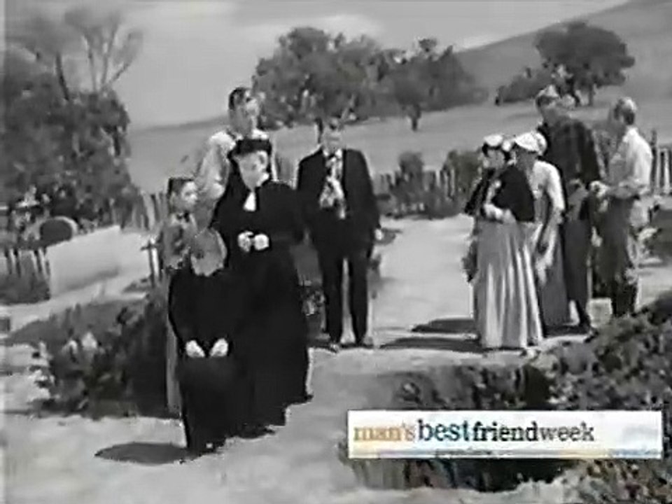 The Rifleman - Se1 - Ep05 HD Watch HD Deutsch