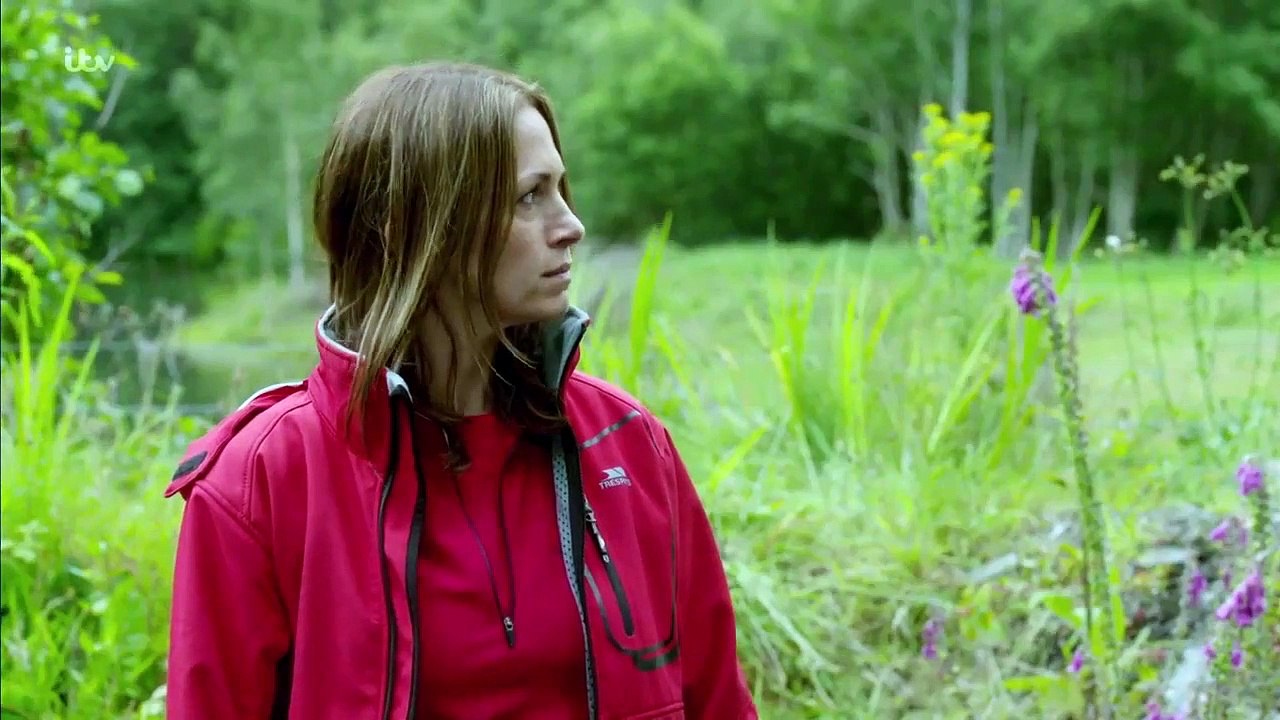 The Loch - Se1 - Ep01 HD Watch HD Deutsch