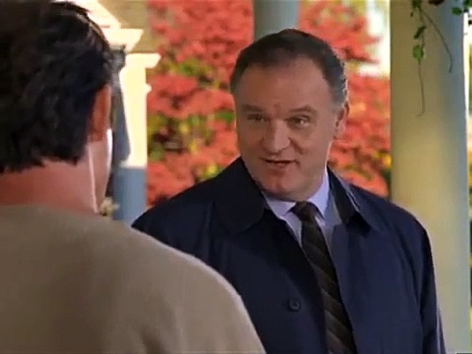 millennium - Ep04 HD Watch HD Deutsch