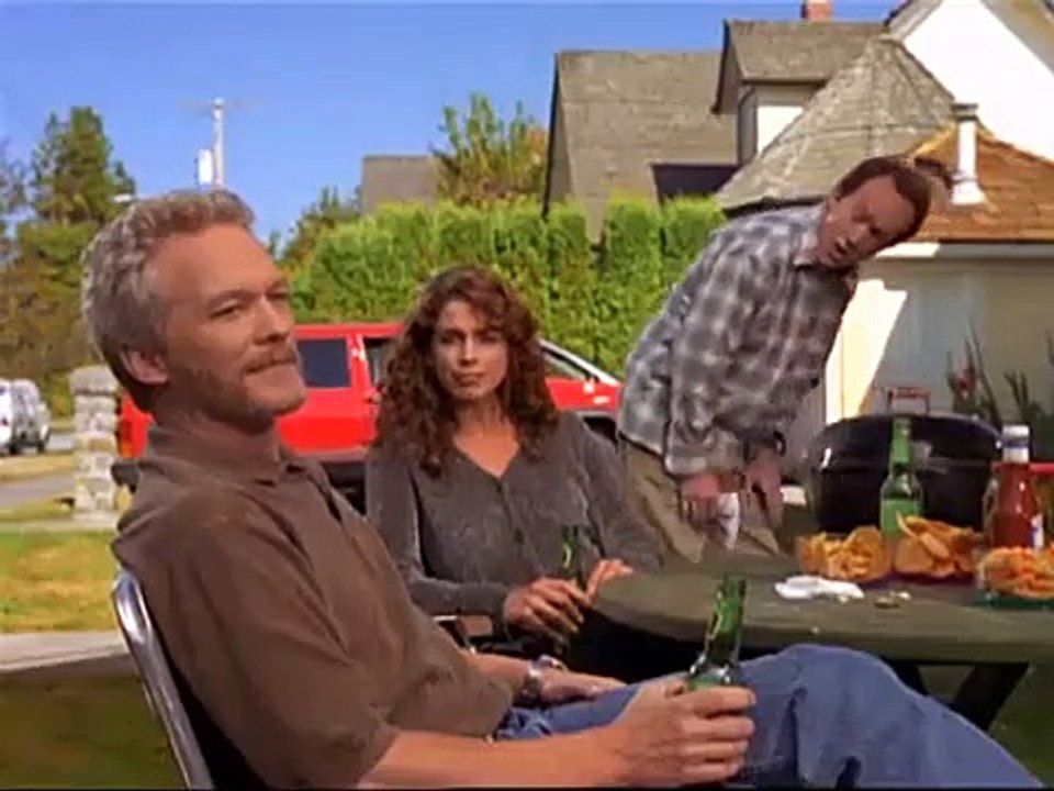 millennium - Ep03 HD Watch HD Deutsch