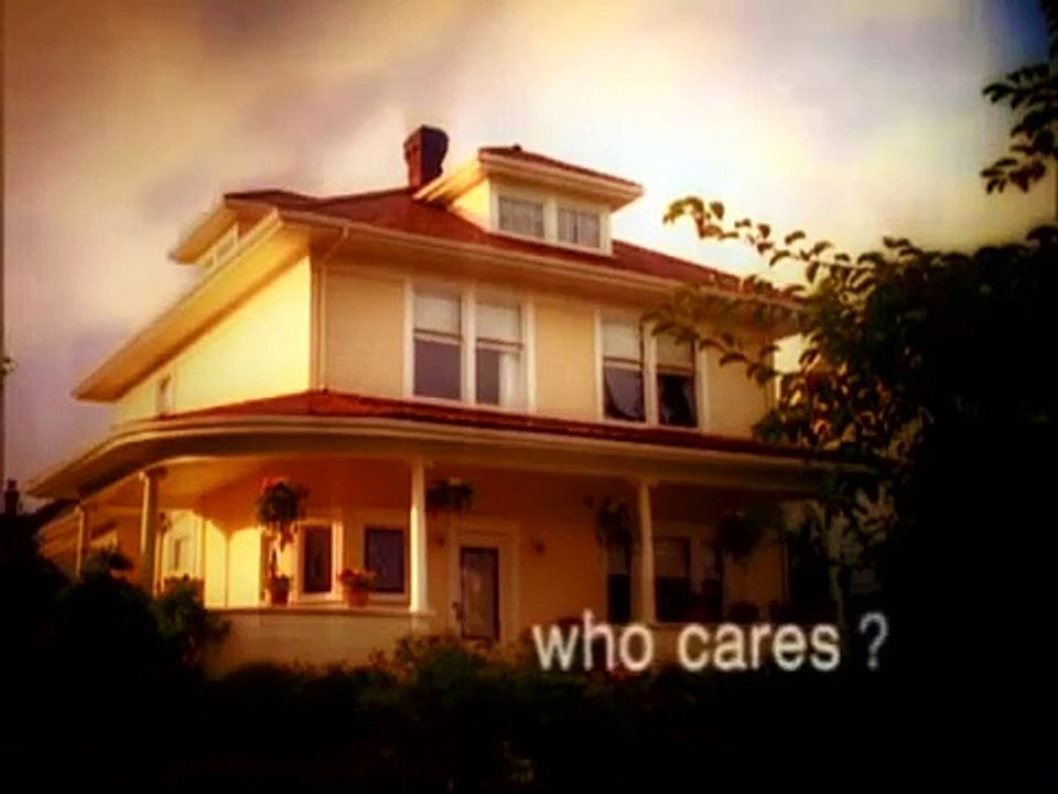 millennium - Ep01 HD Watch HD Deutsch