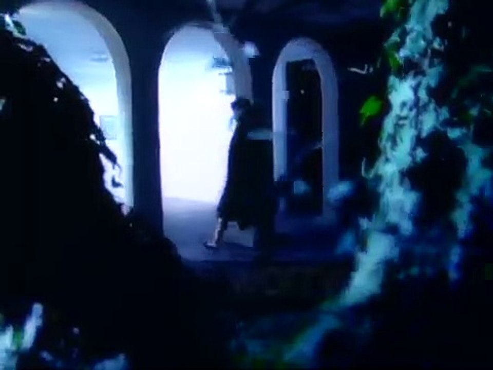 millennium - Ep05 HD Watch HD Deutsch