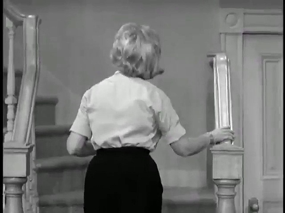 The Lucy Show - Se1 - Ep04 HD Watch HD Deutsch