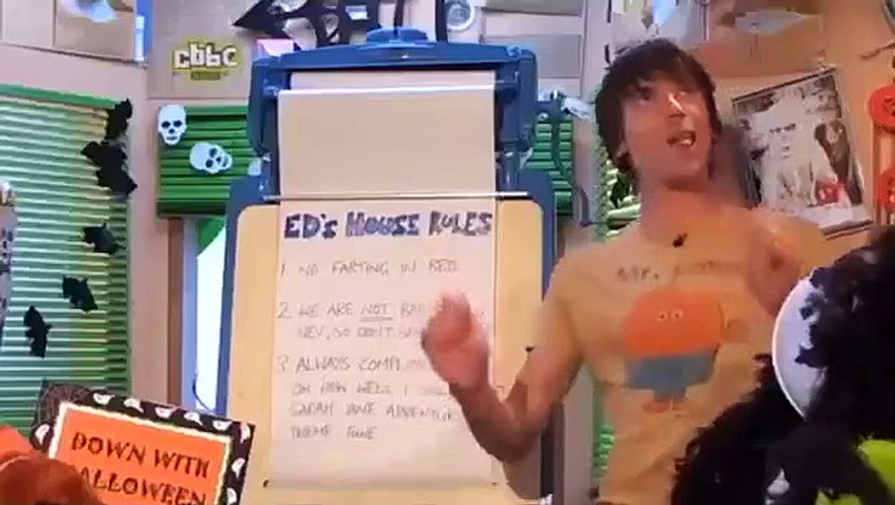 The Sarah Jane Adventures - Se1 - Ep06 - Warriors of Kudlak - Part 2 HD Watch HD Deutsch