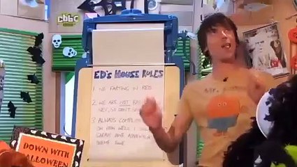 The Sarah Jane Adventures - Se1 - Ep06 - Warriors of Kudlak - Part 2 HD Watch HD Deutsch