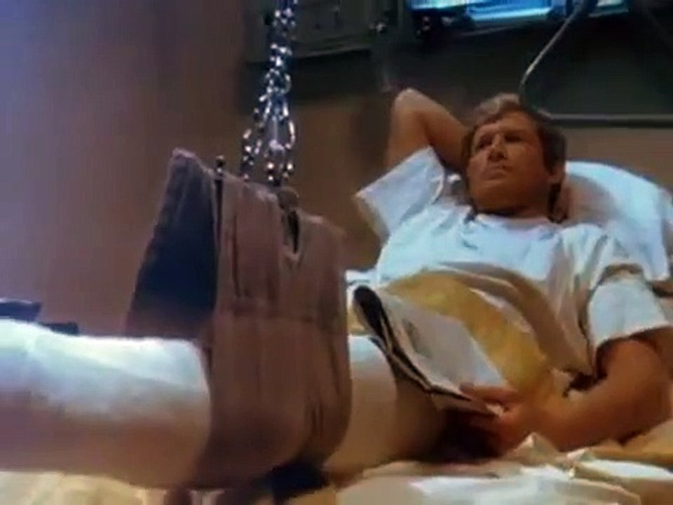 The White Shadow - Se1 - Ep03 HD Watch HD Deutsch