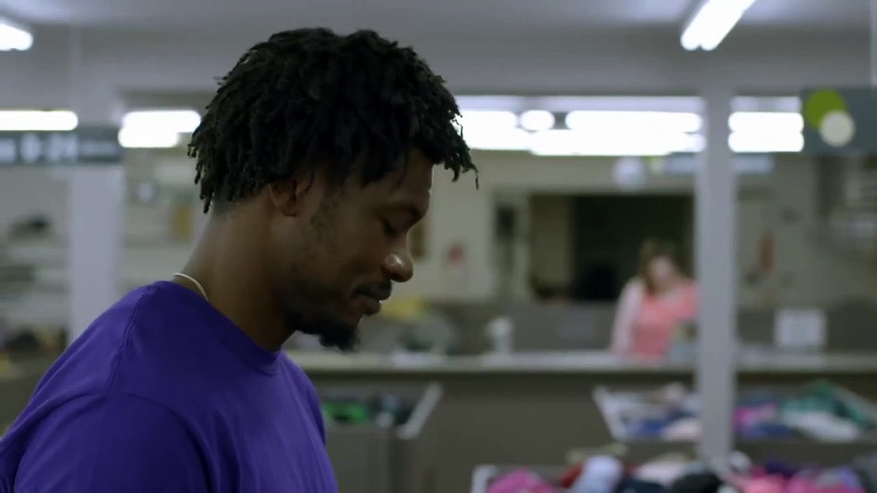 These Woods Are Haunted - Se3 - Ep03 HD Watch HD Deutsch