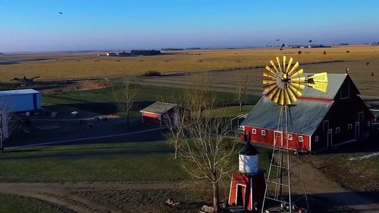 These Woods Are Haunted - Se3 - Ep06 A Life or Death Situation and This is How I'm Going to Die HD Watch HD Deutsch