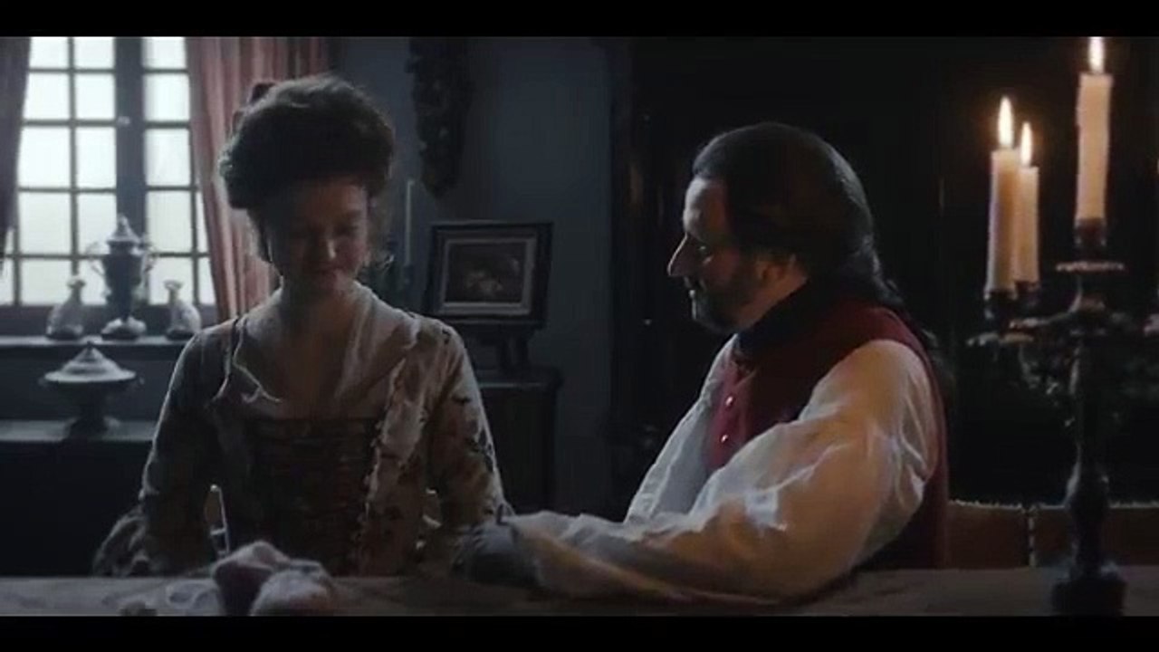 Thieves of the Wood - Se1 - Ep09 HD Watch HD Deutsch