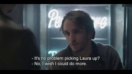 Thou Shalt Not Kill - Se1 - Ep06 HD Watch HD Deutsch