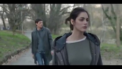 Thou Shalt Not Kill - Se1 - Ep08 HD Watch HD Deutsch