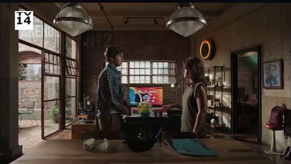 The Good Doctor 6x06 Season 6 Episode 6 Trailer - Hot and Bothered