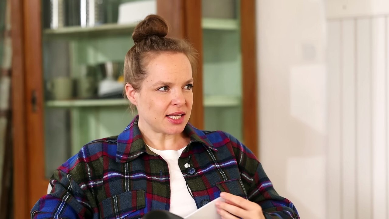 Cannabis vs. Alkohol Pro und Contra der Legalisierung