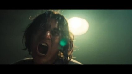 QODRAT - BELI TIKETNYA SEKARANG _ TAYANG DI BIOSKOP