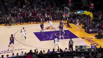 Bleacher Report - RUSS ‼️