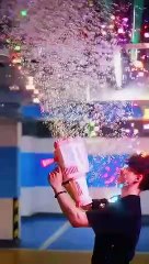 WAHH MAINAN BARU NIH,, GAK PERLU TIUP-TIUP