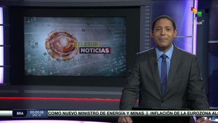 Artistas sirios emplean el arte como medio de lucha frente a la guerra y reflejo de la realidad