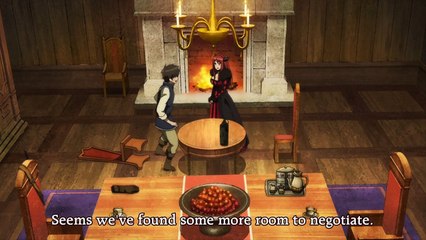 [ENGSUB]Maoyuu Maou Yuusha EP1-2