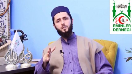 İnternette "Cin çıkarma ve büyü bozma" reklamı