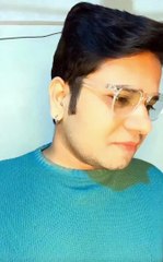 Yum bhi mujhse pyar karlo