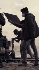 Unknown fact about movie Radhe Shyam  | Prabhas | Pooja Hegde | Screenid