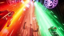 328