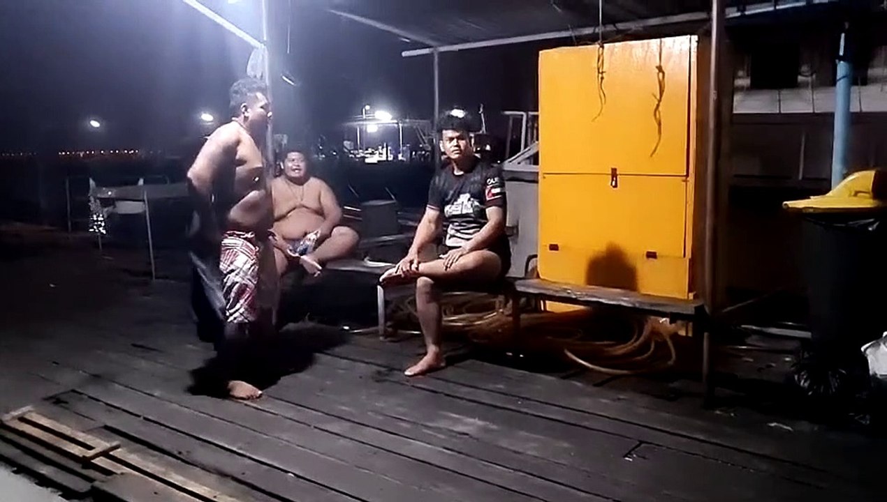 ชลบุรี