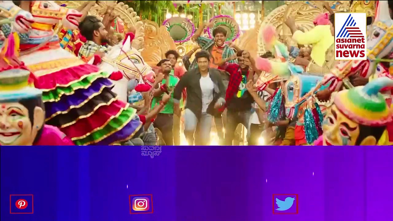 ‘ಗೆಳೆಯ’ನನ್ನು ಸದಾ ಸ್ಮರಿಸುವ ಜ್ಯೂ. ಎನ್.ಟಿ.ಆರ್: ತಾತನ ಫೋಟೋ ಪಕ್ಕದಲ್ಲಿ ಅಪ್ಪು ಭಾವಚಿತ್ರ