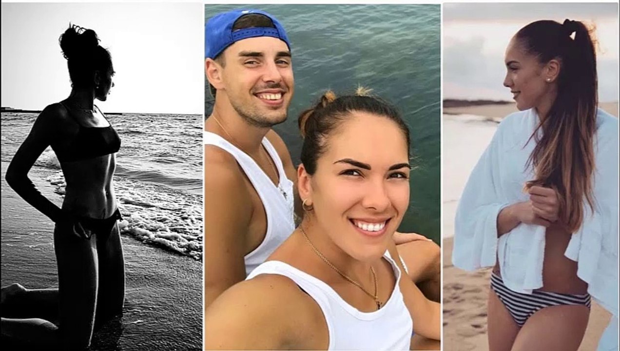 Yulia gerasimova naked