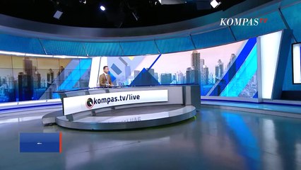 Membedah Ekspresi Susi ART Sambo, Pakar: Ada 3 Kemungkinan Alasan Dia Begitu