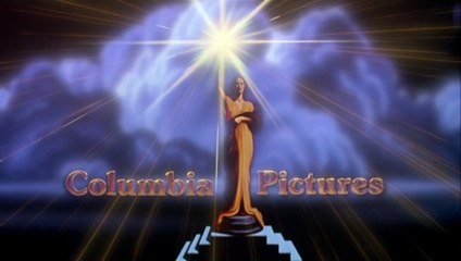 Les aventures de Chatran Bande-annonce (EN)